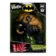 Todd's Mods DC Direct - Statuette Collector Bane 11 cm