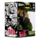 Todd's Mods DC Direct - Statuette Collector Bane 11 cm