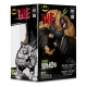 Todd's Mods DC Direct - Statuette Collector Bane 11 cm