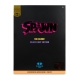 Spawn - Figurine The Clown (Black Light Edition) (Gold Label) 30 cm