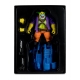 Spawn - Figurine The Clown (Black Light Edition) (Gold Label) 30 cm