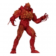 DC Collector - Figurine Mega Swamp Thing (Planet Rann) 28 cm