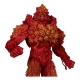 DC Collector - Figurine Mega Swamp Thing (Planet Rann) 28 cm