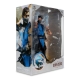 Mortal Kombat 1 - Figurine 1/6 Sub-Zero 25 cm