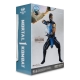 Mortal Kombat 1 - Figurine 1/6 Sub-Zero 25 cm