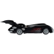 Batman & Robin DC Multiverse - Véhicule Batmobile 63 cm