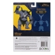 Le Seigneur des Anneaux : La Guerre des Rohirrim - Pack 4 figurines Build-A (BAF: Snow Troll) 10 cm