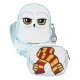 Harry Potter - Sac à bandoulière Hedwig Crossbuddies By Loungefly