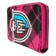 Monster High - Porte-monnaie Crest By Loungefly