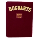 Harry Potter - Carnet de notes Harry Potter By Loungefly