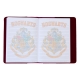 Harry Potter - Carnet de notes Harry Potter By Loungefly