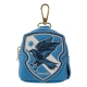 Harry Potter - Porte Clé mini sac à dos Ravenclaw