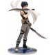 The Legend of Heroes - Statuette 1/8 Joshua Bright 23 cm