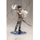 The Legend of Heroes - Statuette 1/8 Joshua Bright 23 cm