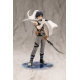 The Legend of Heroes - Statuette 1/8 Joshua Bright 23 cm