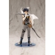 The Legend of Heroes - Statuette 1/8 Joshua Bright 23 cm