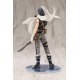 The Legend of Heroes - Statuette 1/8 Joshua Bright 23 cm