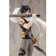 The Legend of Heroes - Statuette 1/8 Joshua Bright 23 cm