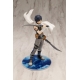 The Legend of Heroes - Statuette 1/8 Joshua Bright 23 cm