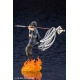 Fire Force - Statuette ARTFX J 1/8 Shinmon Benimaru 28 cm