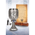 Dragon Age - Coffret cadeau Grey Warden Joining Bundle