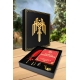 Dragon Age - Coffret cadeau Varric's Writing Essential