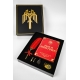 Dragon Age - Coffret cadeau Varric's Writing Essential