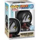 Naruto - Figurine POP! Orochimaru (MT) Exclusive 9 cm