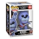 Five Nights at Freddy's - Figurine POP! Five Nights at Freddy's 10th Anniversary Bonnie 9 cm