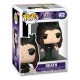 Marvel Agatha - Figurine POP! Death 9 cm