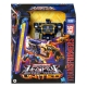 Transformers Generations Legacy United Voyager Class - Figurine G1 Universe Soundwave 18 cm