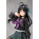 Girls Band Cry - Statuette 1/7 Subaru Awa 24 cm