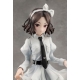 Girls Band Cry - Statuette 1/7 Tomo Ebizuka 23 cm