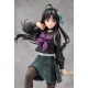 Girls Band Cry - Statuette 1/7 Subaru Awa 24 cm