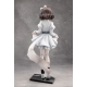 Girls Band Cry - Statuette 1/7 Tomo Ebizuka 23 cm