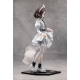 Girls Band Cry - Statuette 1/7 Tomo Ebizuka 23 cm