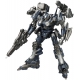 Armored Core - Figurine Fine Scale Model Kit 1/72 Mirage C01-GAEA 16 cm