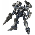 Armored Core - Figurine Fine Scale Model Kit 1/72 Mirage C01-GAEA 16 cm