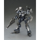 Armored Core - Figurine Fine Scale Model Kit 1/72 Mirage C01-GAEA 16 cm