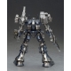 Armored Core - Figurine Fine Scale Model Kit 1/72 Mirage C01-GAEA 16 cm