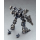 Armored Core - Figurine Fine Scale Model Kit 1/72 Mirage C01-GAEA 16 cm