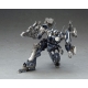 Armored Core - Figurine Fine Scale Model Kit 1/72 Mirage C01-GAEA 16 cm