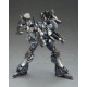 Armored Core - Figurine Fine Scale Model Kit 1/72 Mirage C01-GAEA 16 cm