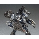 Armored Core - Figurine Fine Scale Model Kit 1/72 Mirage C01-GAEA 16 cm