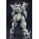 Forme Arms - Figurine Plastic Model Kit 1/100 Sho-ro-ki Grand Riser 15 cm