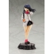 SSSS.Gridman - Statuette 1/7 Rikka Takarada 24 cm