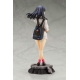 SSSS.Gridman - Statuette 1/7 Rikka Takarada 24 cm