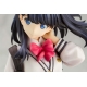 SSSS.Gridman - Statuette 1/7 Rikka Takarada 24 cm