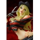 Freddy vs. Jason - Statuette Bishoujo 1/7 Freddy Krueger 2nd Edition 18 cm