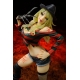 Freddy vs. Jason - Statuette Bishoujo 1/7 Freddy Krueger 2nd Edition 18 cm